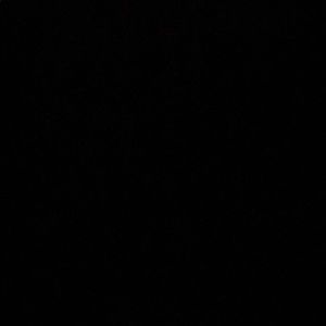 Meet your Posher, Martin